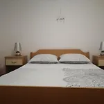Matic Apartments