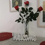Matic Apartments