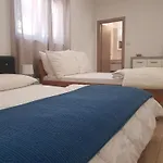 Apartment Antonija I Mateo, Apartment In The Center Of Split Rooms