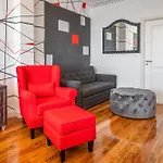 Galeria Valeria Seaside Downtown - Mag Quaint & Elegant Boutique Hotels