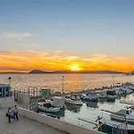 Hotel Jadran