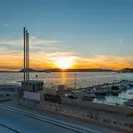 Hotel Jadran