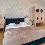 Boban Luxury Suites