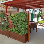 City Center Apartment Kadena