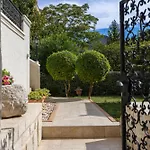 Holiday Home Sime & Cvita