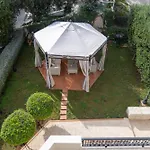 Holiday Home Sime & Cvita