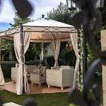 Holiday Home Sime & Cvita