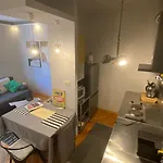 Shades Of Grey Apartments