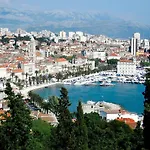 Apartman Bubli