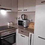 Apartman Bubli