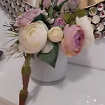 Apartman Bubli