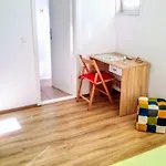 Maja Rooms