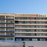Modern Apartments Sirobuja