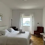The View Apartment Split