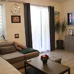 Marina Apartment - Split Center