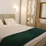 Marina Apartment - Split Center