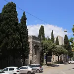 Marina Apartment - Split Center