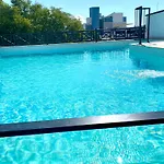 Luxury House Prestige - Split