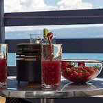 Apartment Beach Znjan