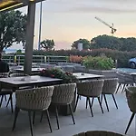 Adela Apartments Znjan Split
