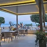 Adela Apartments Znjan Split