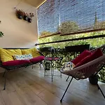 Apartment Belleza