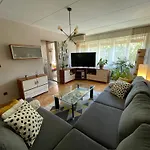 Apartment Belleza