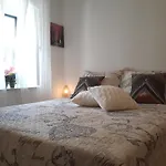 Apartment Mogul