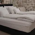 Antea