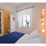 Peristil Loft
