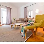 Peristil Loft