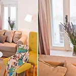 Peristil Loft