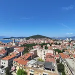 Astonishing View
