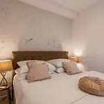 Apartments Milla