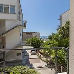 Apartments Milla