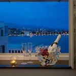 Top Rooms