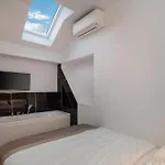 Top Rooms