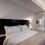 Top Rooms