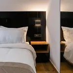 Top Rooms