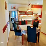 Apartment Vlatka