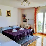 Apartment Vlatka