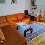 Apartment Vlatka