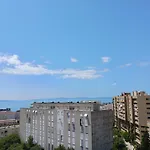 Apartment Magical View
