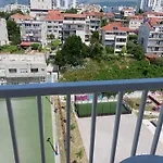 Apartment Magical View
