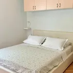 Apartman Paula