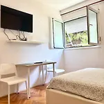 Apartman Paula