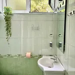 Apartman Paula