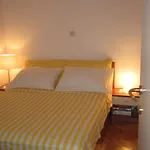 Apartment Marija