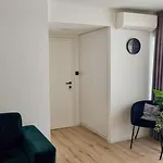 Invero 1