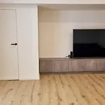 Invero 1